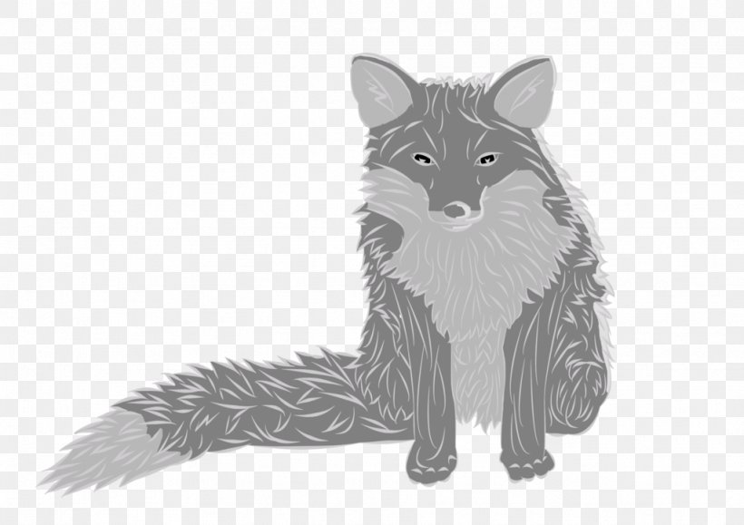 Whiskers Red Fox Cat Fur, PNG, 1024x724px, Whiskers, Black And White, Carnivoran, Cat, Cat Like Mammal Download Free