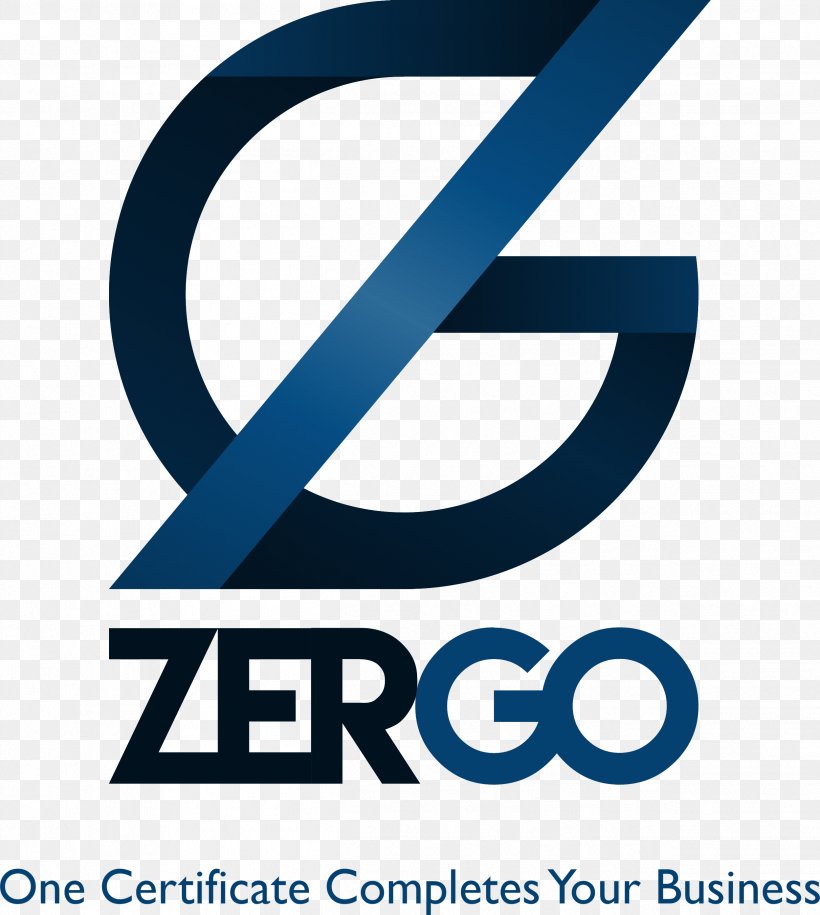 ZERGO Co., Ltd. Service Brand Safetek Storage, PNG, 2497x2788px, Service, Area, Brand, Certification, Consumer Download Free