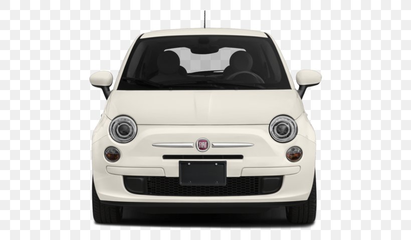 2016 FIAT 500 Car 2015 FIAT 500, PNG, 640x480px, 2015 Fiat 500, 2016 Fiat 500, 2017 Fiat 500, 2017 Fiat 500 Pop, 2018 Fiat 500 Download Free