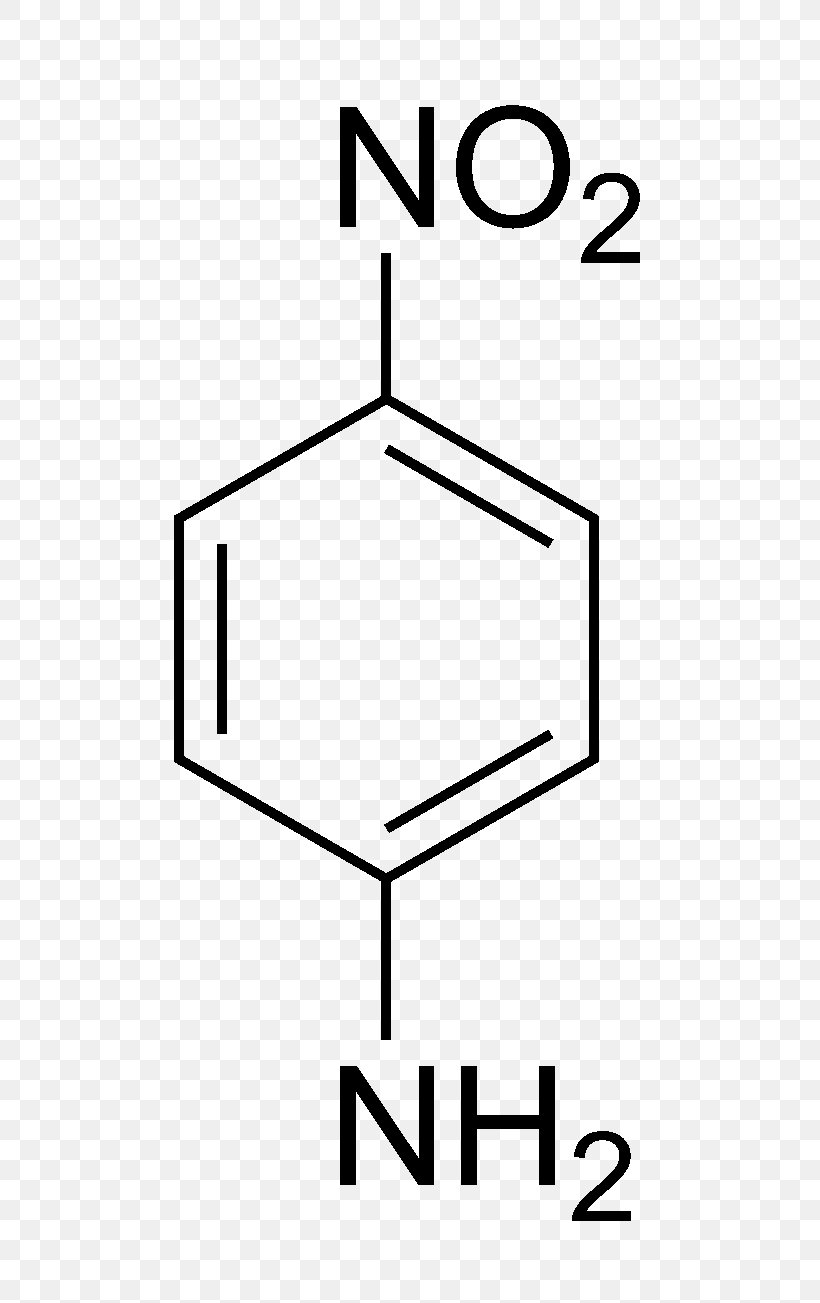 3-Nitroaniline 4-Nitroaniline 4-Chloroaniline 2-Nitroaniline, PNG, 641x1303px, Watercolor, Cartoon, Flower, Frame, Heart Download Free