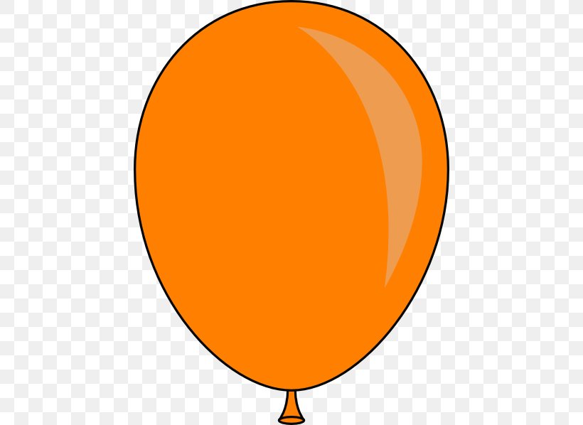 Advance Care Planning Area Balloon Clip Art, PNG, 444x598px, Advance Care Planning, Area, Balloon, Beak, Orange Download Free