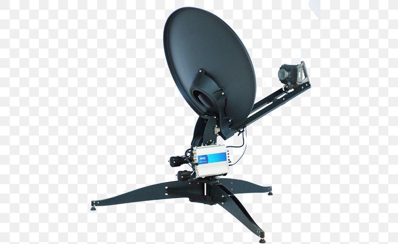 Aerials Very-small-aperture Terminal Satellite Tooway Mobile Phones, PNG, 500x504px, Aerials, Communications Satellite, Distributed Antenna System, Hardware, Internet Download Free