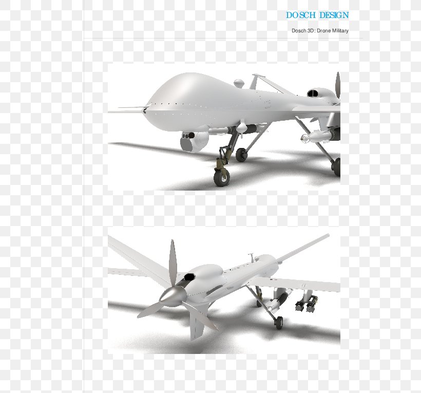 Airplane Military Aircraft Unmanned Aerial Vehicle Military Aircraft, PNG, 595x765px, Airplane, Aerospace Engineering, Aircraft, Airliner, Engineering Download Free