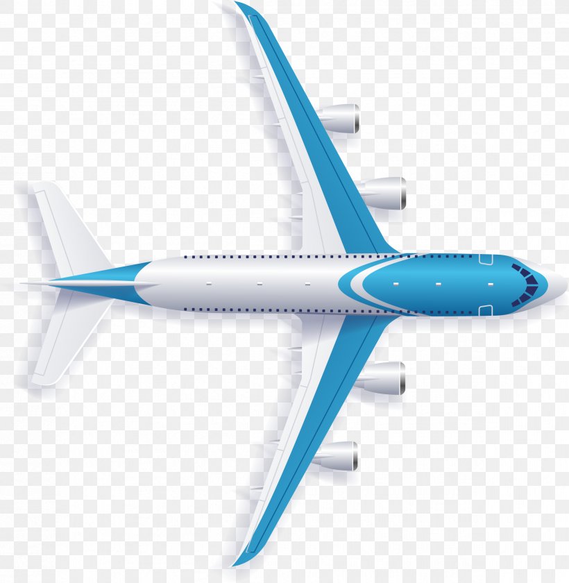 Airplane, PNG, 2396x2456px, Airplane, Aerospace Engineering, Air Travel, Airbus, Aircraft Download Free
