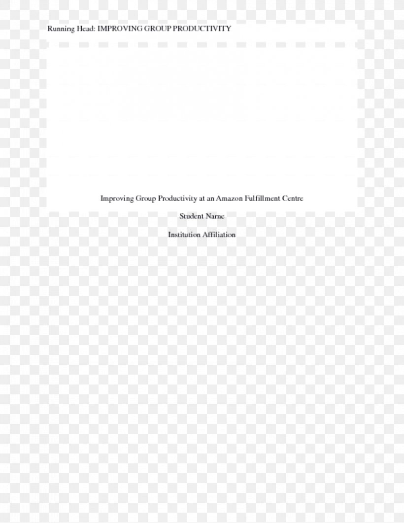 An Essay On Criticism Literature And Science Writing Argumentative, PNG, 850x1100px, Essay, Academic Writing, Area, Argumentative, Book Download Free