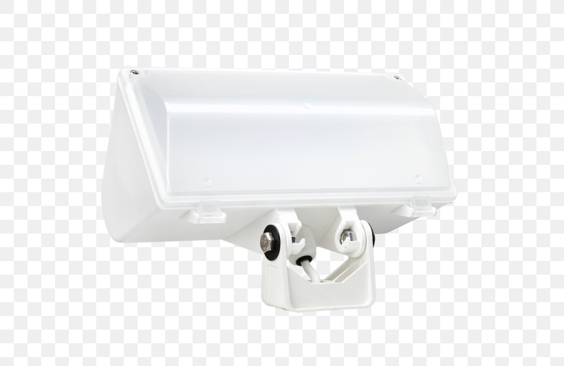 Angle Bathroom, PNG, 800x533px, Bathroom, Bathroom Accessory Download Free