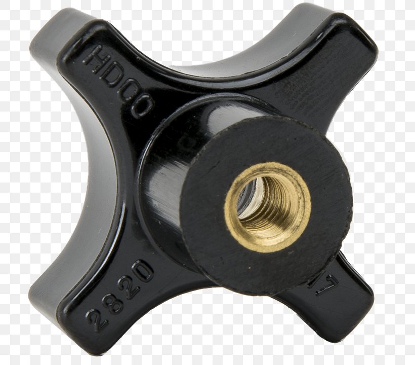 Angle Tool Wheel Computer Hardware, PNG, 715x720px, Tool, Computer Hardware, Hardware, Hardware Accessory, Wheel Download Free