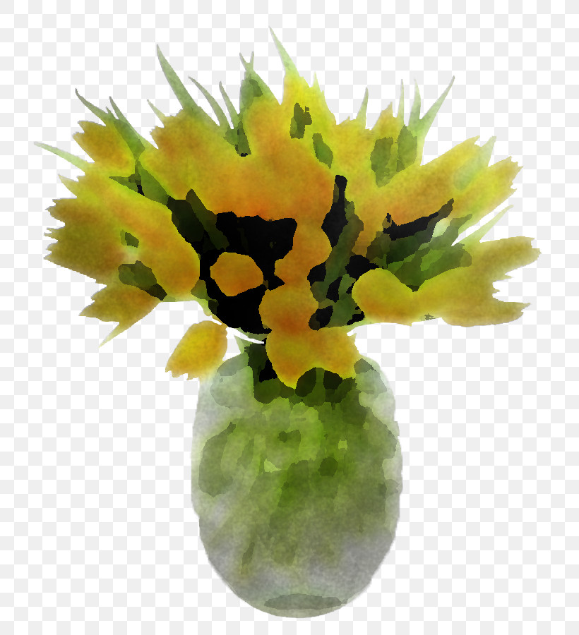 Artificial Flower, PNG, 737x900px, Flower, Artifact, Artificial Flower, Bouquet, Cut Flowers Download Free