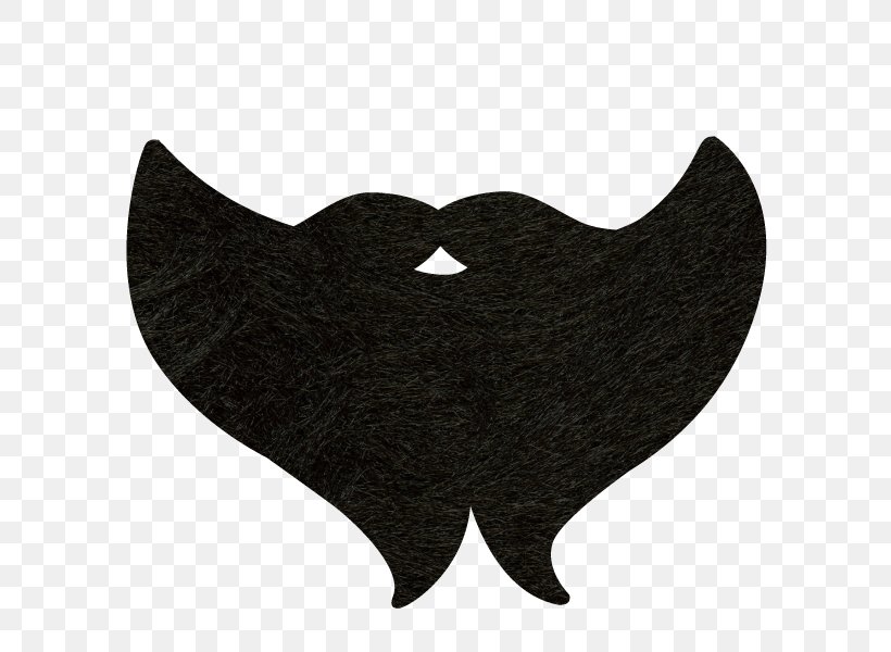 Beard Clip Art, PNG, 600x600px, Beard, Bbcode, Black, Black And White, Character Download Free