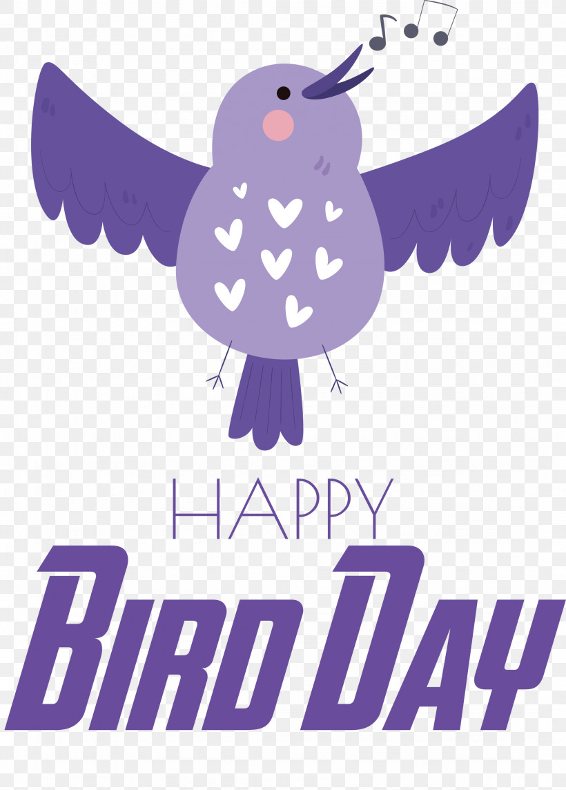 Bird Day Happy Bird Day International Bird Day, PNG, 2149x2999px, Bird Day, Account Executive, Business, Businesstobusiness Service, Cartoon Download Free