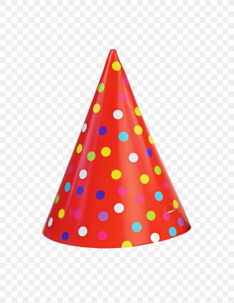 Birthday Party Hat, PNG, 1559x2018px, Party Hat, Balloon, Birthday, Cap, Cone Download Free