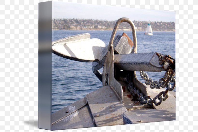 Boating Water, PNG, 650x547px, Boat, Boating, Water Download Free