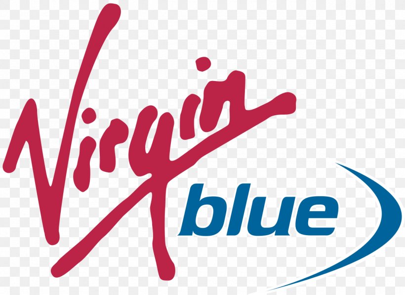 Boeing 737 Virgin Australia Airlines Virgin Australia Holdings Logo Virgin Group, PNG, 1280x932px, Boeing 737, Airline, Brand, Finger, Hand Download Free