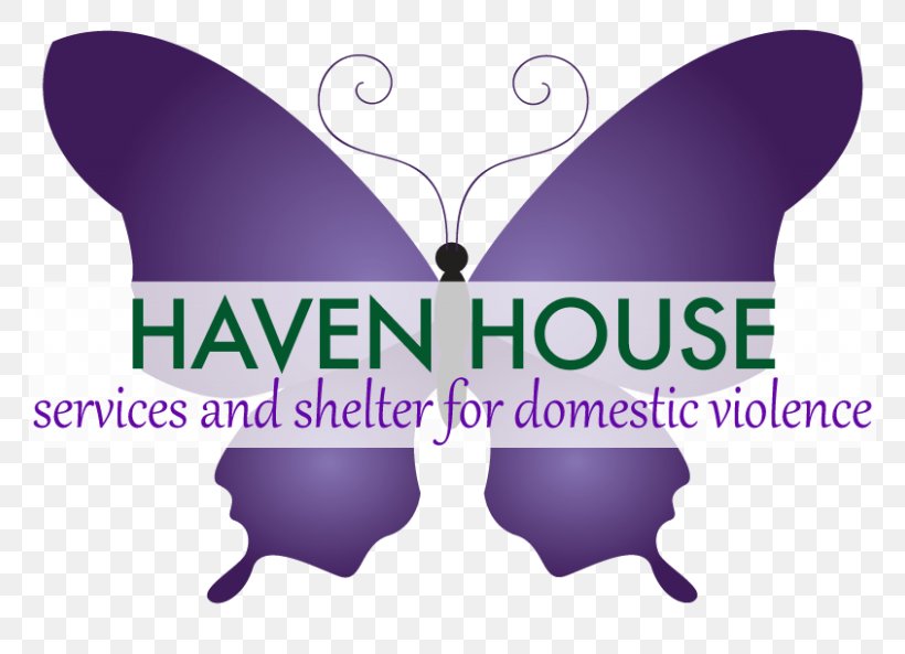 Butterfly House Domestic Violence Home Allstate, PNG, 768x593px, Butterfly, Allstate, Brand, Domestic Violence, Emergency Shelter Download Free