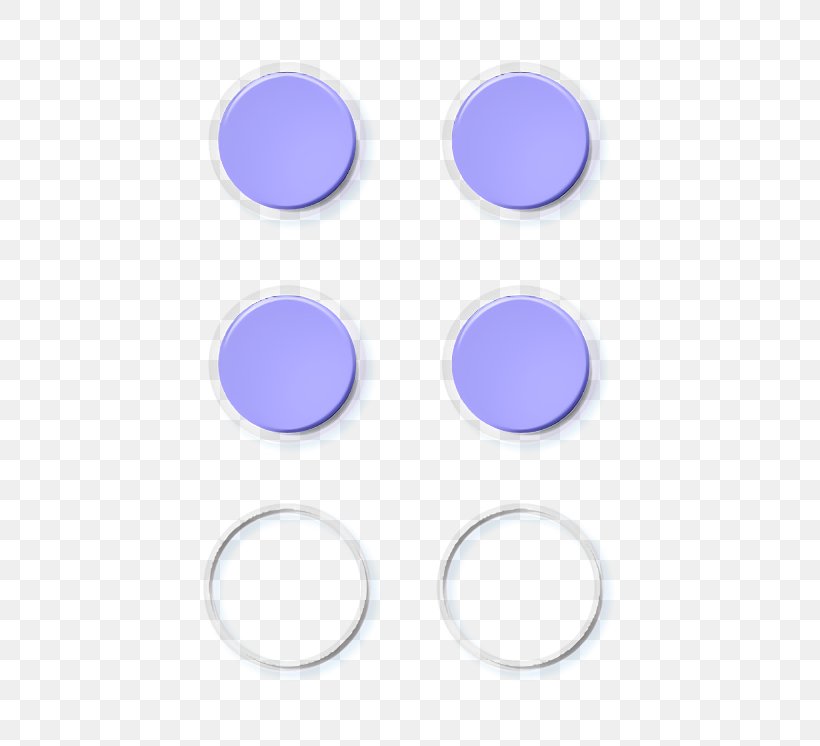 Circle Icon, PNG, 500x746px, Alphabet Icon, Braille Icon, Cobalt Blue, G Icon, Lavender Download Free