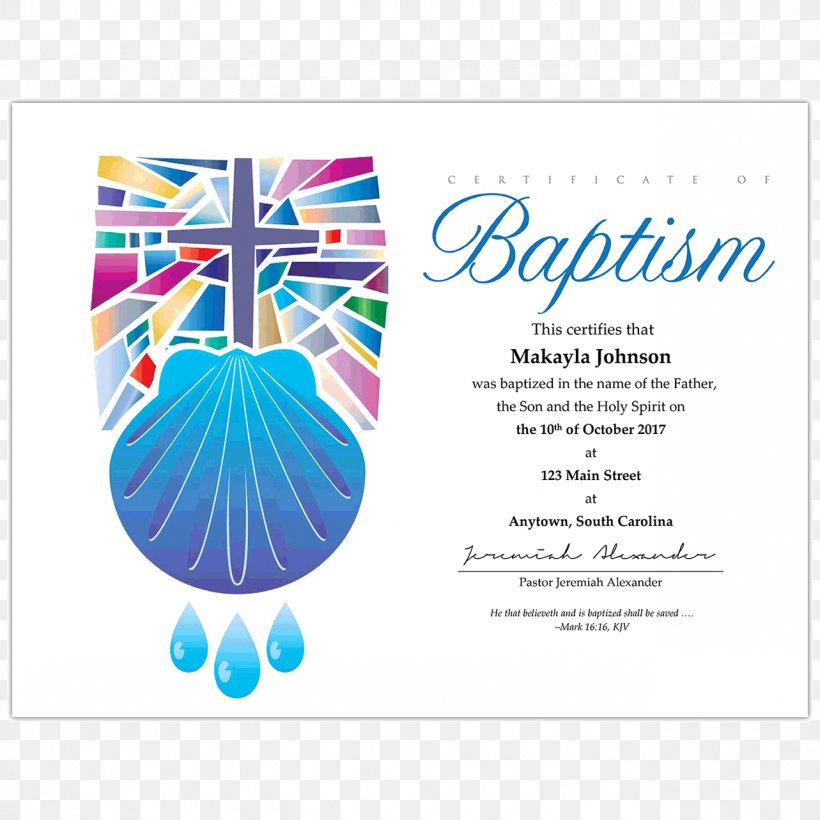 Clip Art Baptism Graphics Graphic Design Worship, PNG, 1283x1283px, Baptism, Advertising, Aqua, Art, Blue Download Free