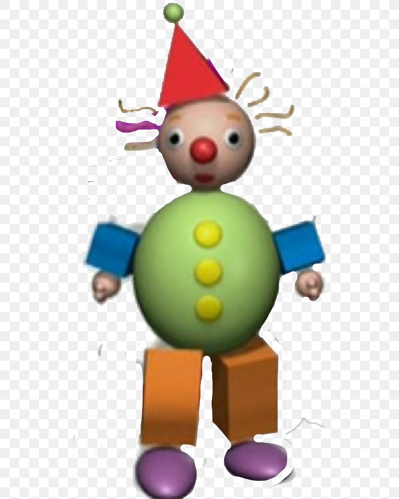 Clown Shape Shakespearean Fool Baby Bach Toy, PNG, 519x1024px, Clown, Art, Baby Bach, Baby Einstein, Christmas Ornament Download Free