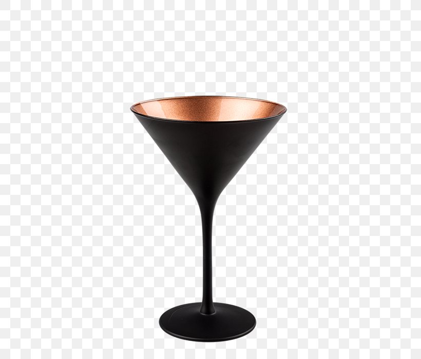 Cocktail Glass Martini Buffet Champagne, PNG, 700x700px, Cocktail, Buffet, Champagne, Champagne Glass, Champagne Stemware Download Free