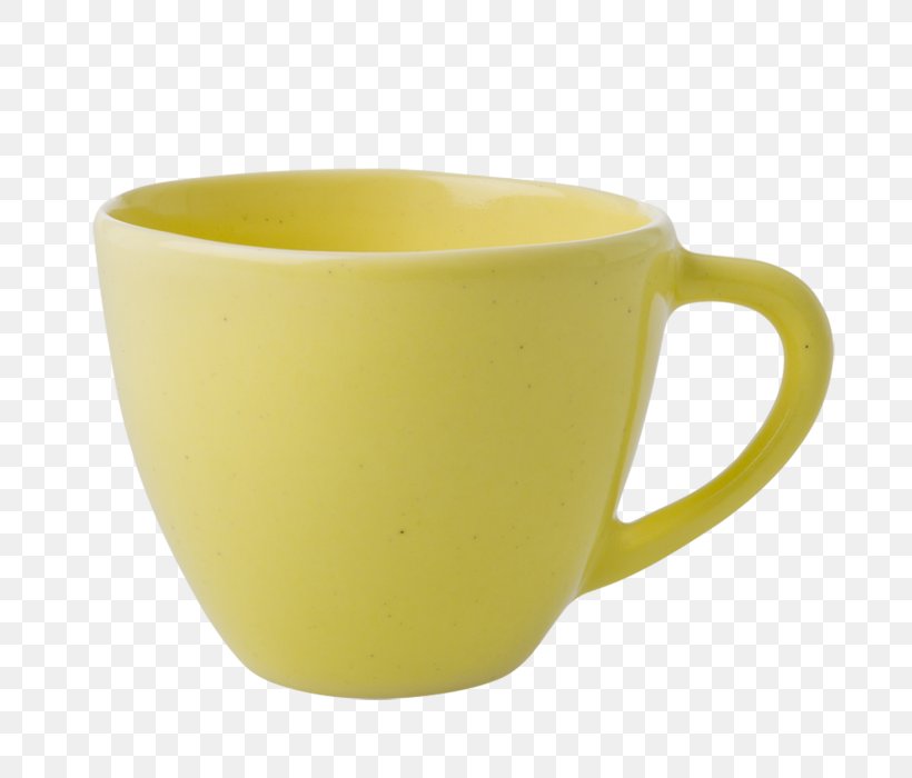 Coffee Cup Mug Product Design, PNG, 700x700px, Coffee Cup, Ceramic, Cup, Drinkware, Mug Download Free