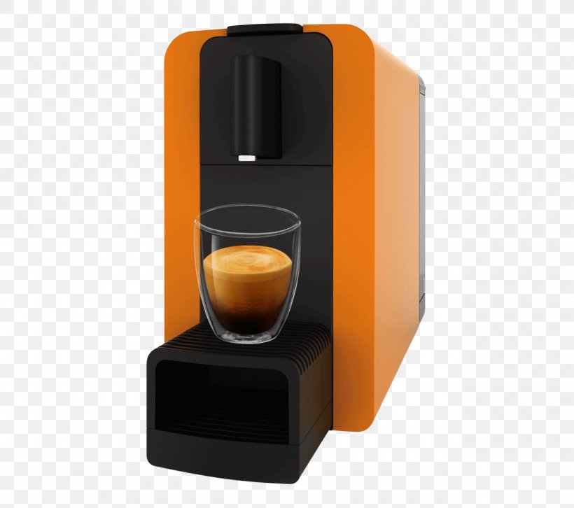 Coffeemaker Espresso Portionskaffeemaschine Cafeteira, PNG, 1280x1134px, Coffee, Cafeteira, Coffeemaker, Compact, Delica Download Free