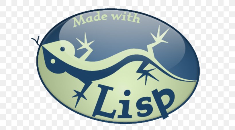 Common Lisp Emacs Lisp Successful Lisp, PNG, 640x455px, Lisp, Area, Brand, Common Lisp, Computer Software Download Free
