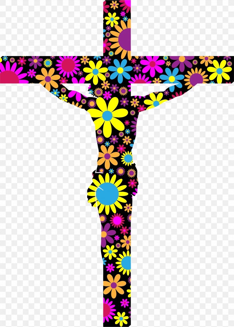 Crucifix Symbol Clip Art, PNG, 1638x2284px, Crucifix, Banner, Business Day, Christian Cross, Cross Download Free