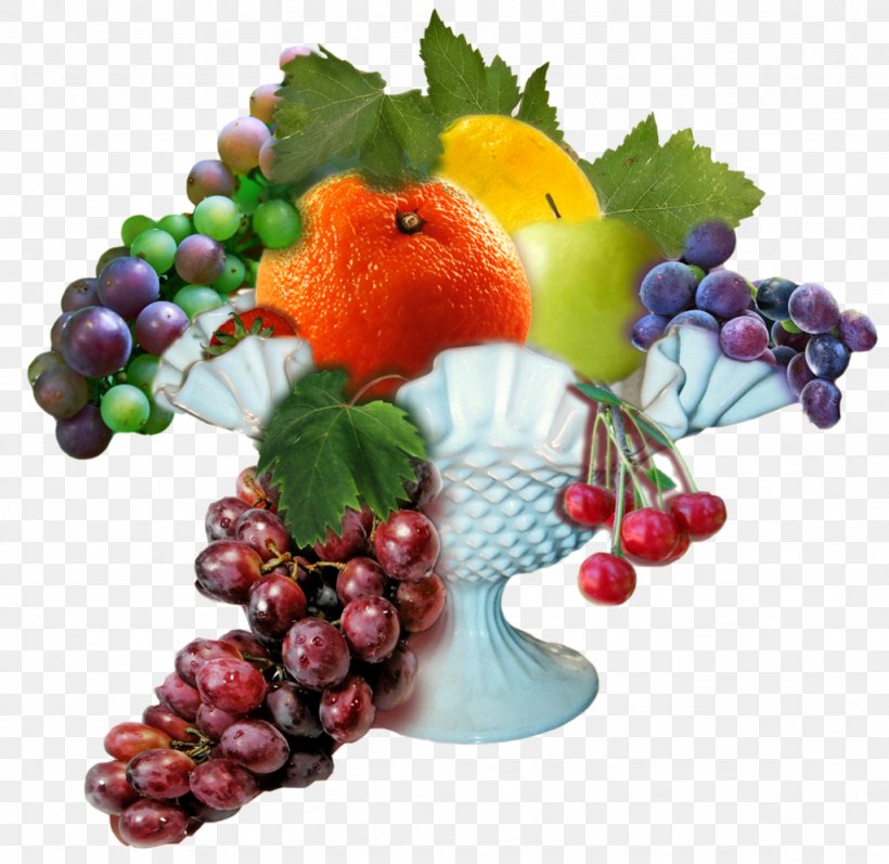 Desktop Wallpaper Grape Morning Birthday, PNG, 1024x996px, Grape, Berry, Birthday, Day, Daytime Download Free