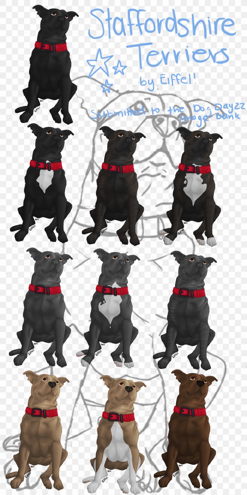 Dog Breed Leash Font, PNG, 900x1800px, Dog Breed, Breed, Carnivoran, Dog, Dog Like Mammal Download Free