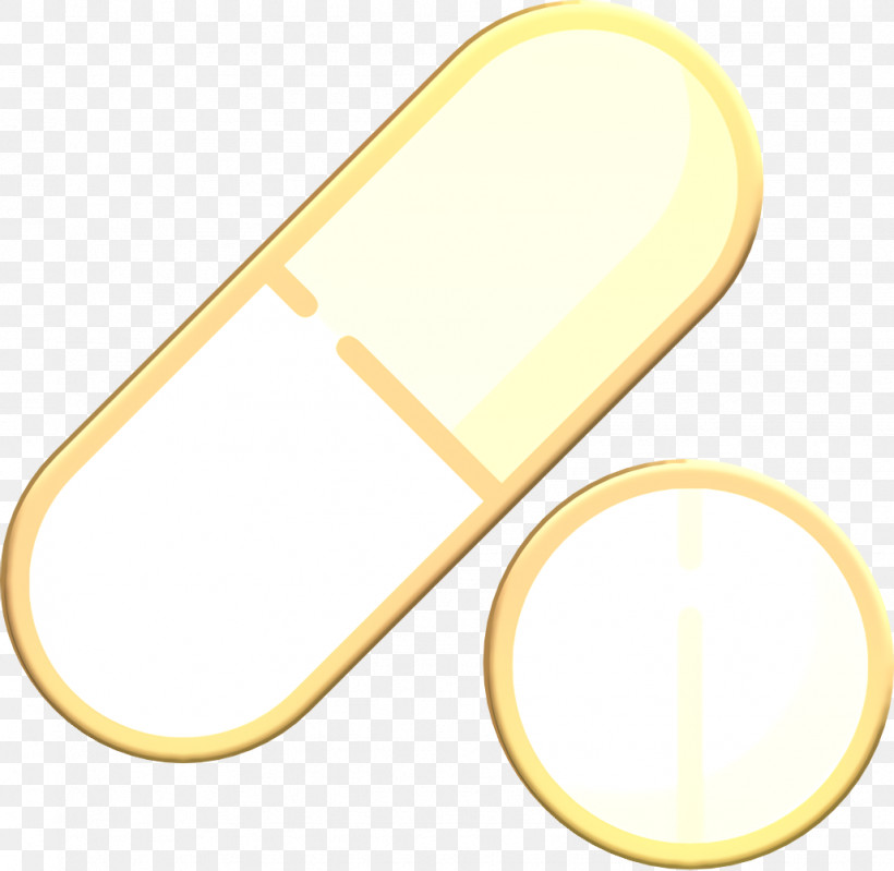 Drug Icon Medicaments Icon Drugs Icon, PNG, 1028x1002px, Drug Icon, Drugs Icon, Medicaments Icon, Meter, Yellow Download Free