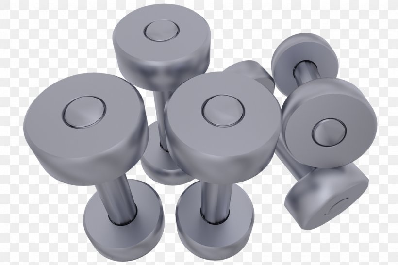 Dumbbell Weight Training Exercise Fitness Centre Image, PNG, 1024x682px, Dumbbell, Exercise, Fitness Centre, Hardware, Hardware Accessory Download Free