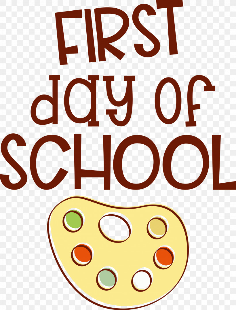 First Day Of School Education School, PNG, 2286x3000px, First Day Of School, Education, Geometry, Happiness, Line Download Free