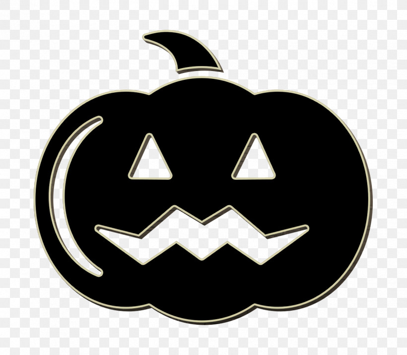 Food Icon Halloween Evil Pumpkin Icon Night Of Horror Icon, PNG, 1238x1080px, Food Icon, Jackolantern, Logo, Night Of Horror Icon, Pumpkin Download Free