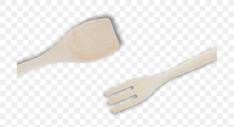 Fork Spoon, PNG, 701x448px, Fork, Cutlery, Hardware, Kitchen Utensil, Spoon Download Free