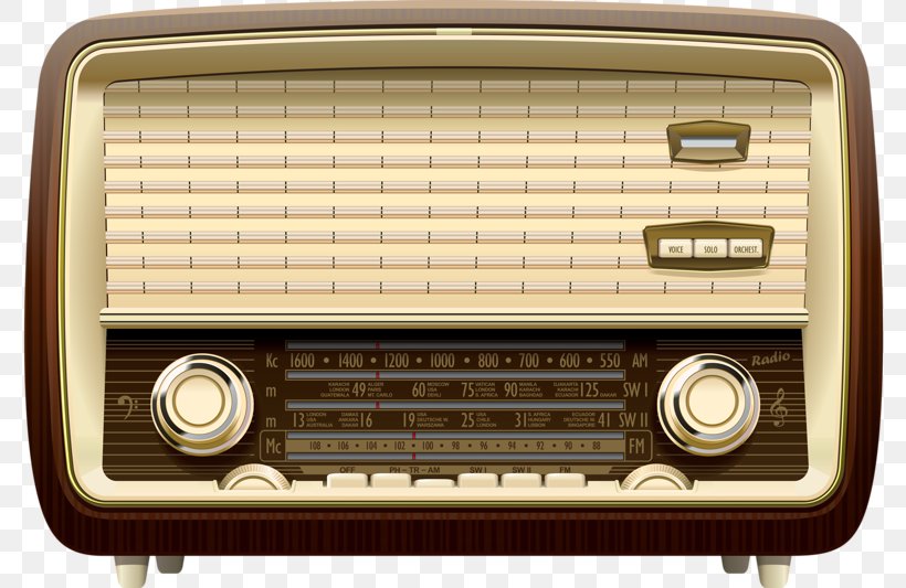 Golden Age Of Radio AM Broadcasting Illustration, PNG, 800x533px, Golden Age Of Radio, Am Broadcasting, Antique Radio, Broadcasting, Communication Device Download Free