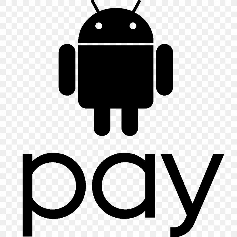 Google Pay Mobile Payment Debit Card Mobile Phones, PNG, 1024x1024px, Google Pay, Android, Apple Pay, Artwork, Black Download Free