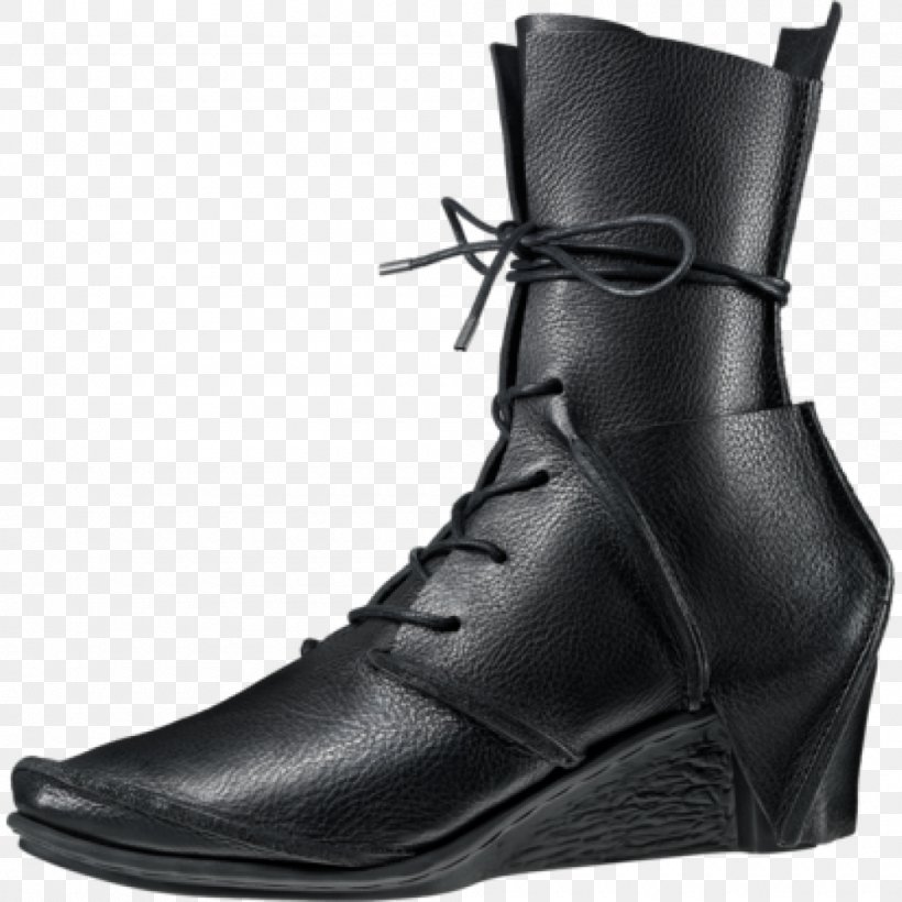 Grounds For Sculpture Boot Leather, PNG, 1000x1000px, Sculpture, Absatz, Black, Boot, Botina Download Free