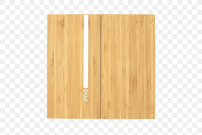 Hardwood Wood Stain Varnish Lumber, PNG, 550x550px, Hardwood, Floor, Flooring, Lumber, Plank Download Free