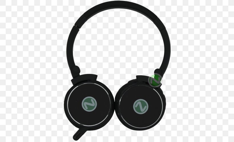 Headphones Headset Audio, PNG, 500x500px, Headphones, Audio, Audio Equipment, Electronic Device, Headset Download Free