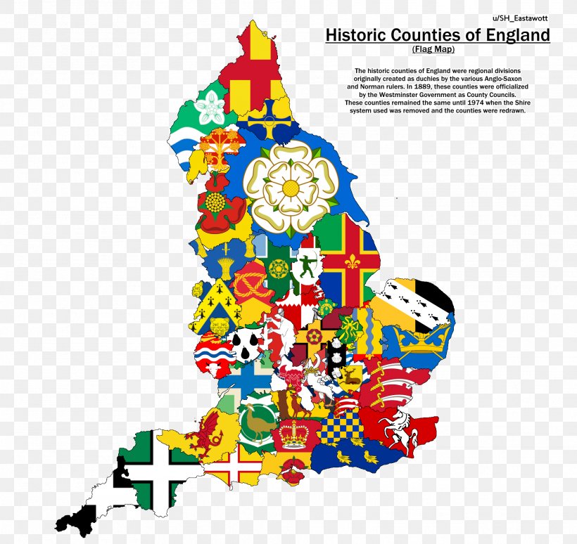 History Of Anglo-Saxon England Map Image Anglo-Saxons, PNG, 1972x1862px, England, Angles, Anglosaxons, Area, Art Download Free