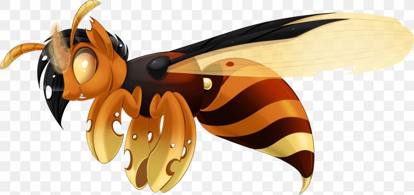 Honey Bee Hornet Butterfly Wasp DeviantArt, PNG, 1700x804px, Honey Bee, Angelina Jolie, Bee, Butterflies And Moths, Butterfly Download Free