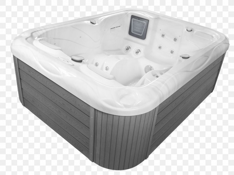 Hot Tub Spa Swimming Pool Bathtub Sauna, PNG, 900x673px, Hot Tub, Bathtub, Chromotherapy, Kurortologiya, Mars Download Free