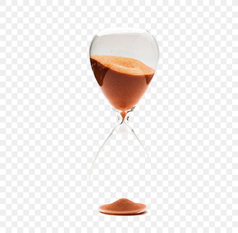 Hourglass Time Clock, PNG, 800x800px, Hourglass, Athersys, Business, Caramel Color, Clock Download Free