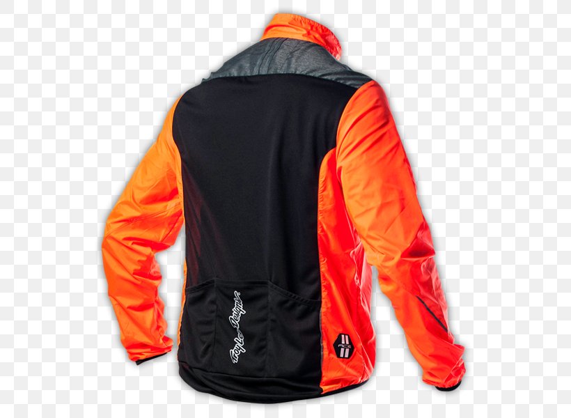 Jacket Troy Lee Designs Ace Windbreaker II Troy Lee Designs Ace Windbreaker II Bicycle, PNG, 600x600px, Watercolor, Cartoon, Flower, Frame, Heart Download Free