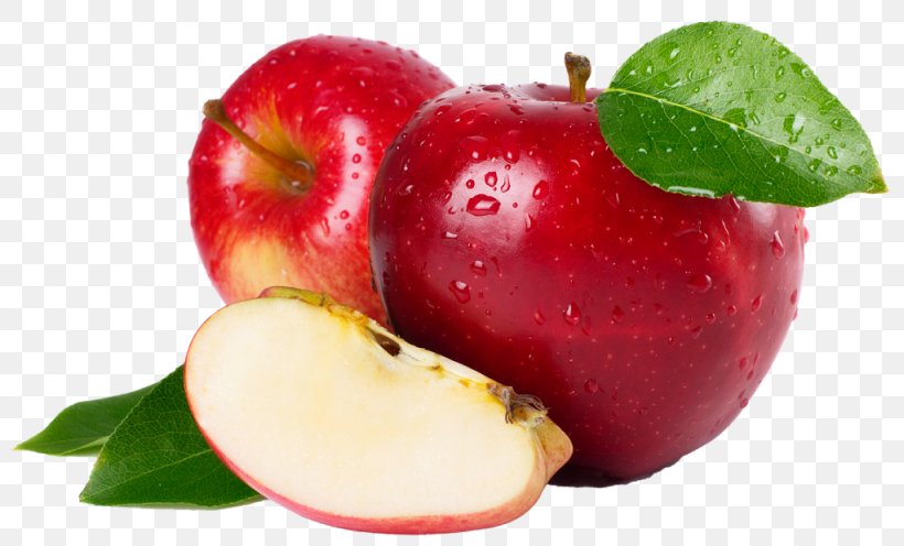 Juice Apple Fruit Salad, PNG, 1024x620px, Juice, Apple, Diet Food, Food, Fruit Download Free