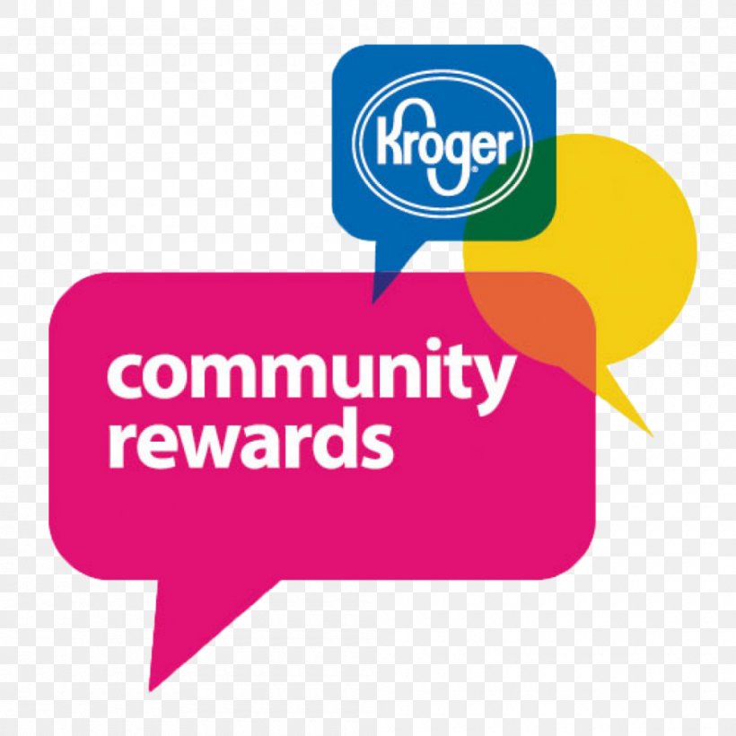Kroger Plus Card Organization Non-profit Organisation Loyalty Program, PNG, 1000x1000px, Kroger, Area, Barcode, Brand, Cincinnati Download Free