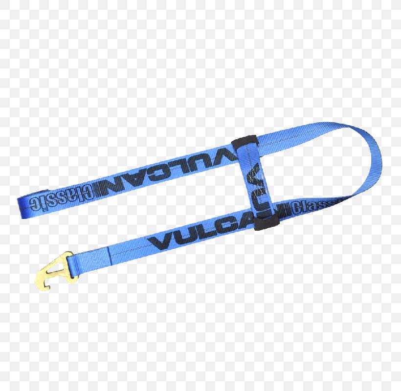 Leash Font Product, PNG, 800x800px, Leash, Blue, Electric Blue, Fashion Accessory Download Free
