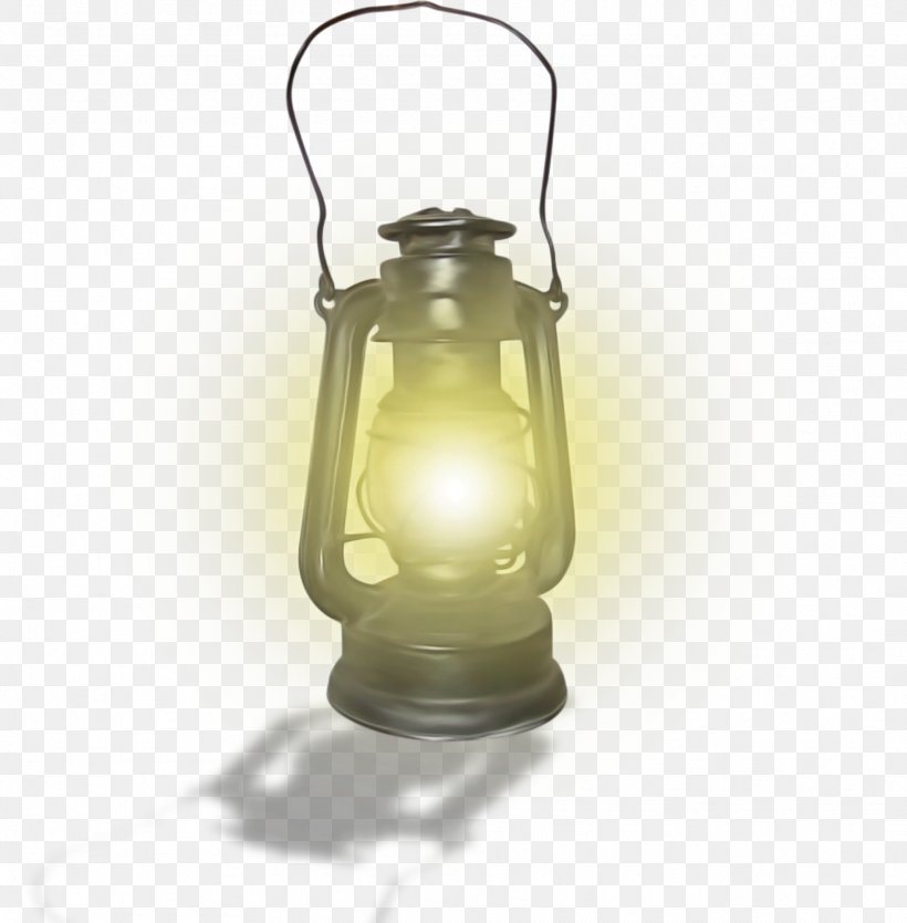 Lighting Glass Lantern Candle Holder Light Fixture, PNG, 1769x1800px, Lighting, Candle Holder, Glass, Lamp, Lantern Download Free