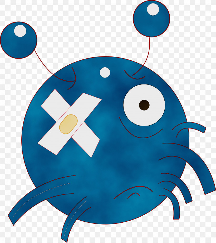 Line Point Microsoft Azure Biology Science, PNG, 2670x3000px, Cartoon Monster, Biology, Cute Monster, Line, Microsoft Azure Download Free