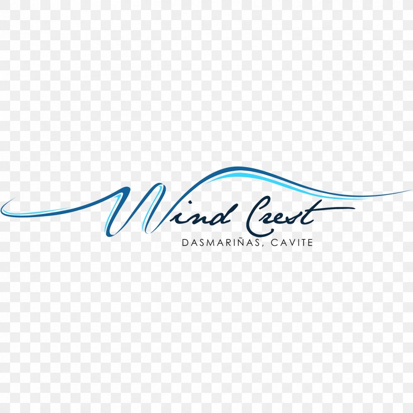 Logo Brand, PNG, 1366x1366px, Logo, Brand, Microsoft Azure, Text Download Free