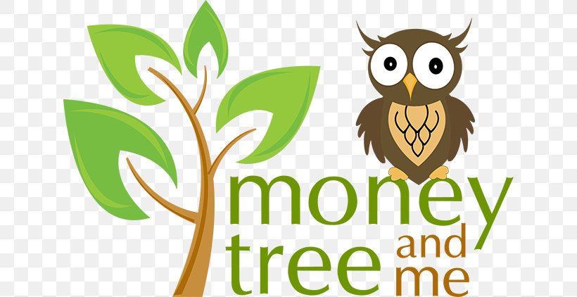 Logo Financial Services Moneytree Finance, PNG, 640x422px, Logo, Beak, Bird, Bird Of Prey, Branch Download Free